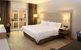 Holiday Inn Express Torreon By Ihg